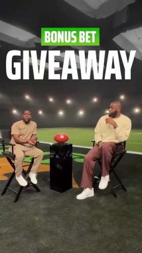 老搭檔了！詹姆斯和凱文哈特的最新廣告！