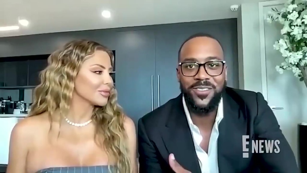 這比喻！喬丹兒子此前：拉爾薩有顆年輕的心，就像是一臺(tái)發(fā)動(dòng)機(jī)！